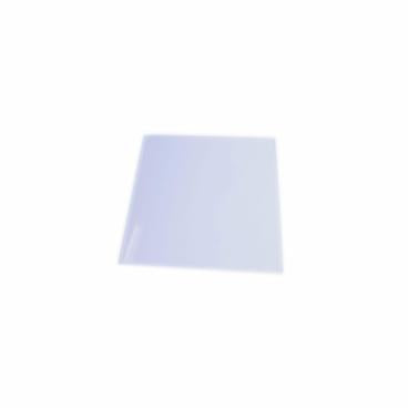 SHARP FGLSPA085WRYZ1 