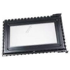 SHARP FDORFA322WRT0 WALL BRACKETS & PARTS