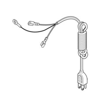 SPEED QUEEN 202777 ELECTRICAL CABLES