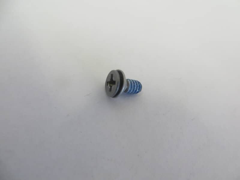 SPEED QUEEN 34337 PIPE FITTINGS