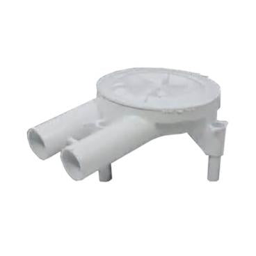 SPEED QUEEN 205217P PIPE FITTINGS
