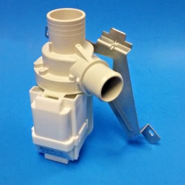 SPEED QUEEN 203885 PIPE FITTINGS