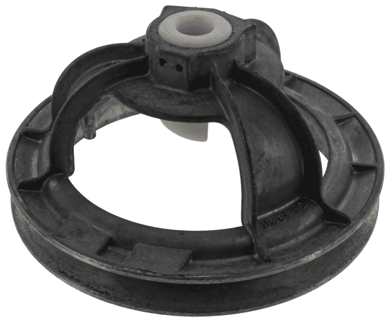 SPEED QUEEN 34923 MOTOR PULLEYS