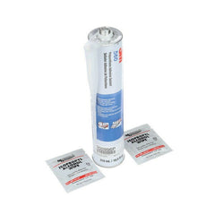 SPEED QUEEN 200996P CAULKS & SEALANTS