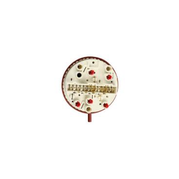 SPEED QUEEN 204156 SWITCHING RELAYS