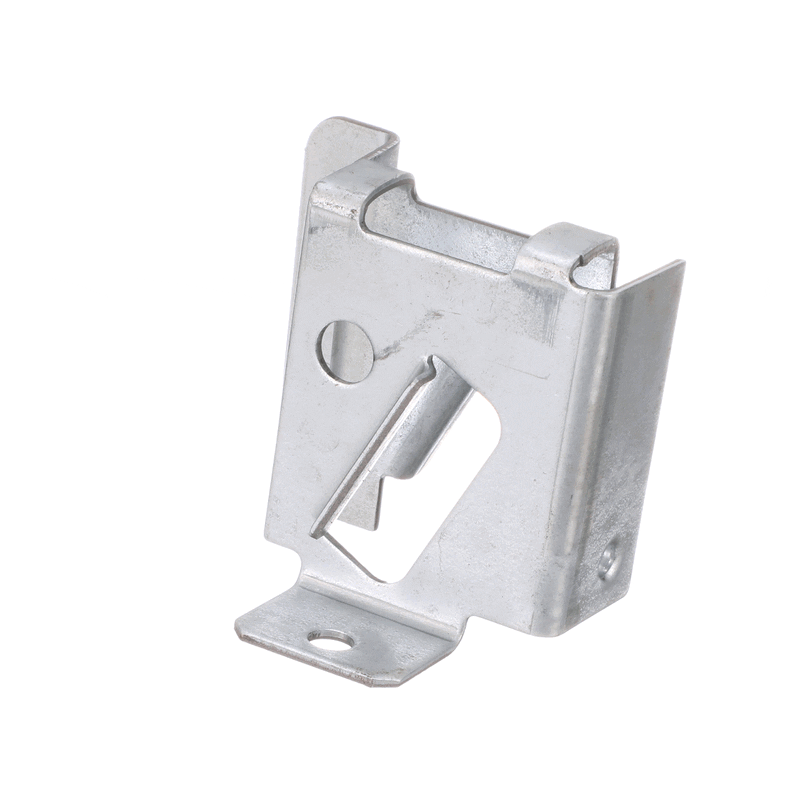 SPEED QUEEN 36036 DUCT BRACKETS