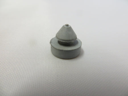 SPEED QUEEN 21685 AIR CLEANER REPLACEMENT PARTS