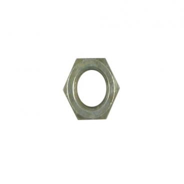 SPEED QUEEN 21899 PIPE FITTINGS