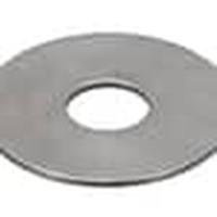 SPEED QUEEN 27015 GAS VALVE ASSEMBLIES