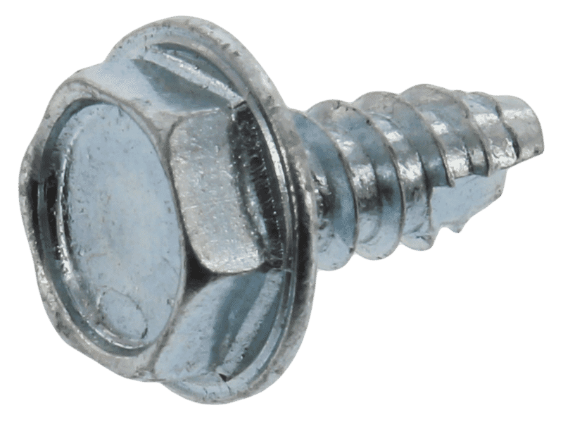 SPEED QUEEN D503661 PIPE FITTINGS