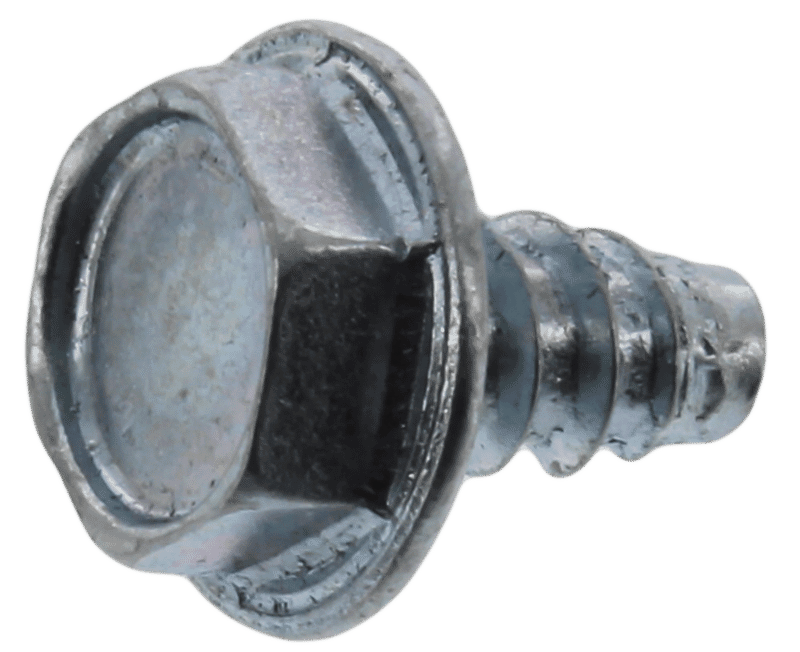 SPEED QUEEN D503688 PIPE FITTINGS