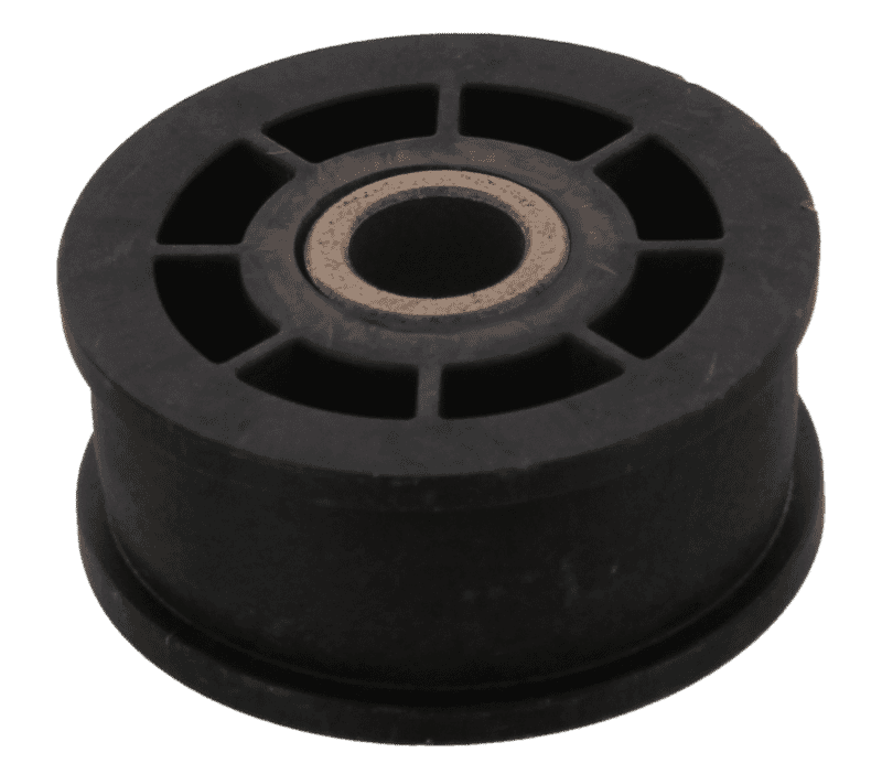 SPEED QUEEN D510142P MOTOR PULLEYS