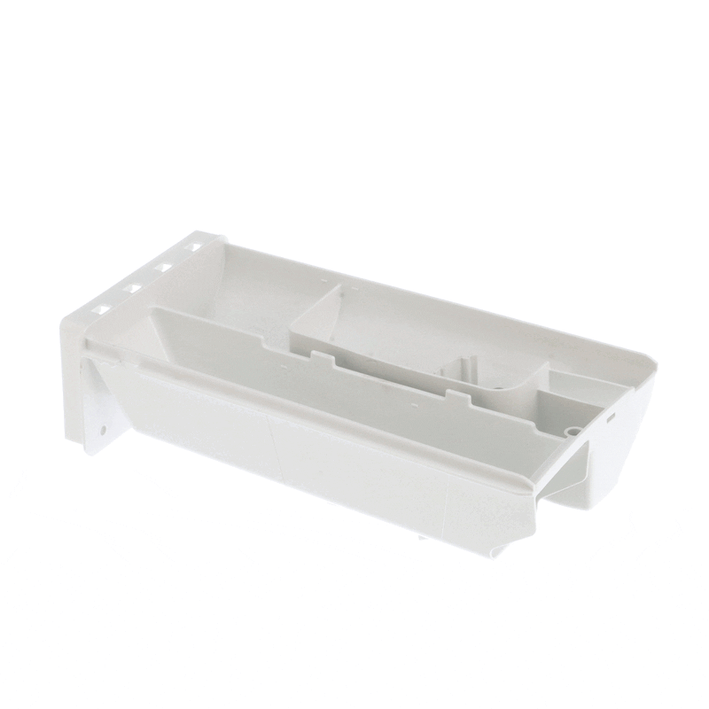 SPEED QUEEN 803667 AIR CLEANER REPLACEMENT PARTS