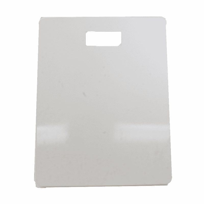 SPEED QUEEN D510013WP GAS VALVES