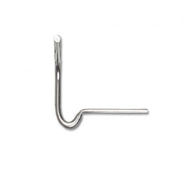 SPEED QUEEN 36513 HINGES, LATCHES, MOUNTING BRACKETS, CLIPS