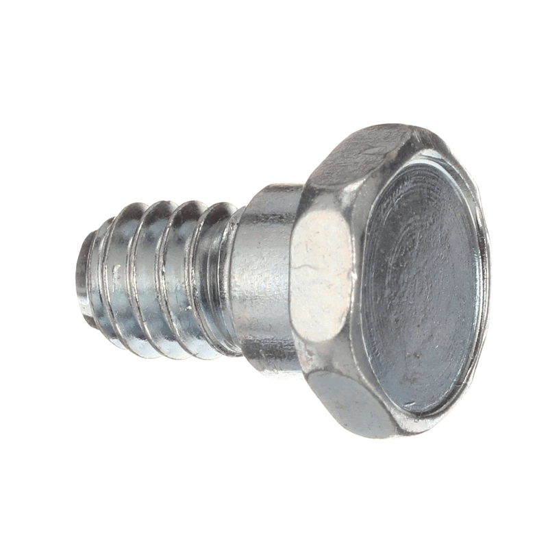 SPEED QUEEN D500824 PIPE FITTINGS