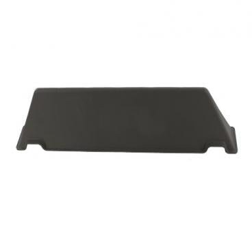 SPEED QUEEN 510102LG BAFFLE