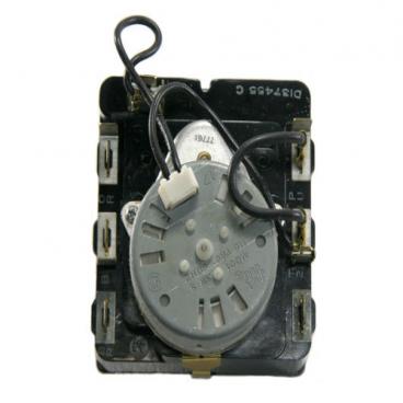 SPEED QUEEN 800666 CONTROL & CIRCUIT BOARDS