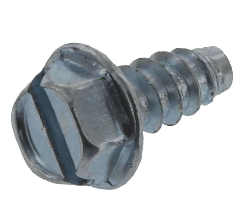 SPEED QUEEN D501086 GAS VALVE ASSEMBLIES