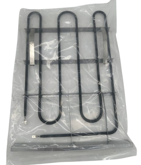 VIKING 006166-000 HEATING ELEMENTS