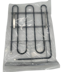 VIKING 006166-000 HEATING ELEMENTS