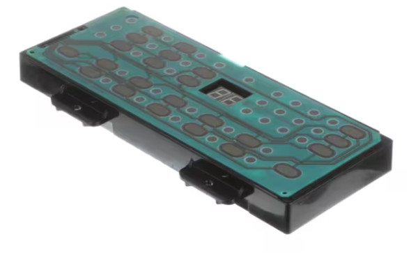 SPEED QUEEN D517582 CONTROL BOARDS