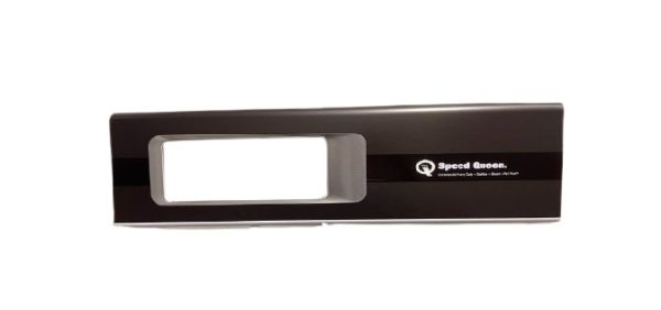 SPEED QUEEN D518572 DISPLAY CONTROL BOARDS