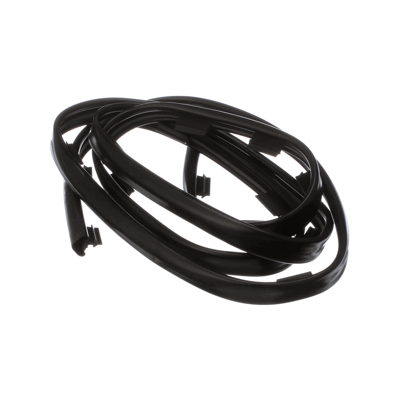 SPEED QUEEN D510147P AIR CLEANER REPLACEMENT PARTS