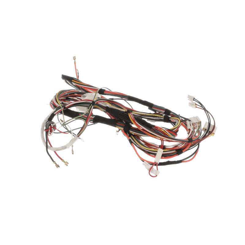 SPEED QUEEN D517256 CONTROL BOARDS