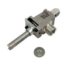 VIKING 003577-000 GAS VALVES