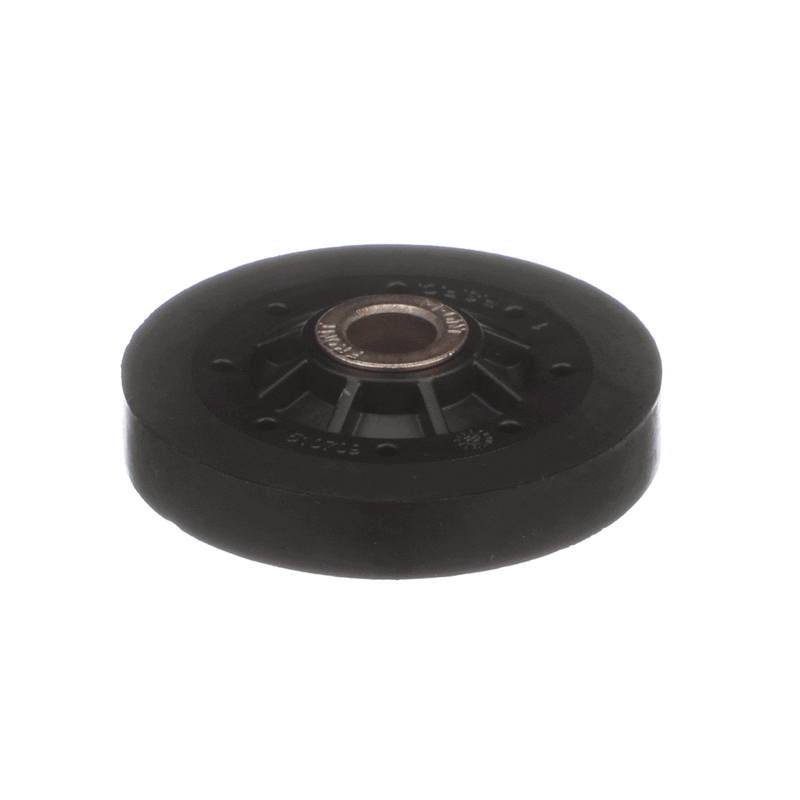 SPEED QUEEN D510708P MOTOR PARTS