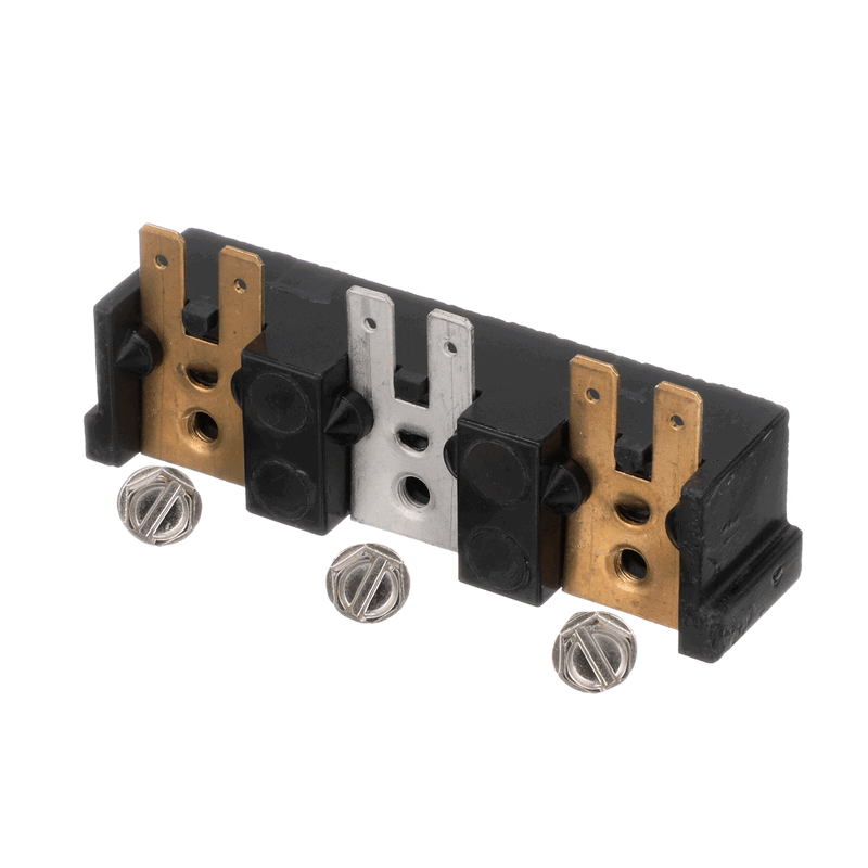 SPEED QUEEN D510190P CONTROL & CIRCUIT BOARDS