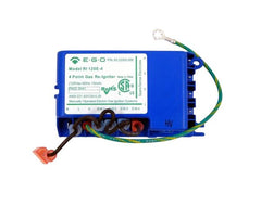 VIKING 000511-000 IGNITION CONTROL BOARDS