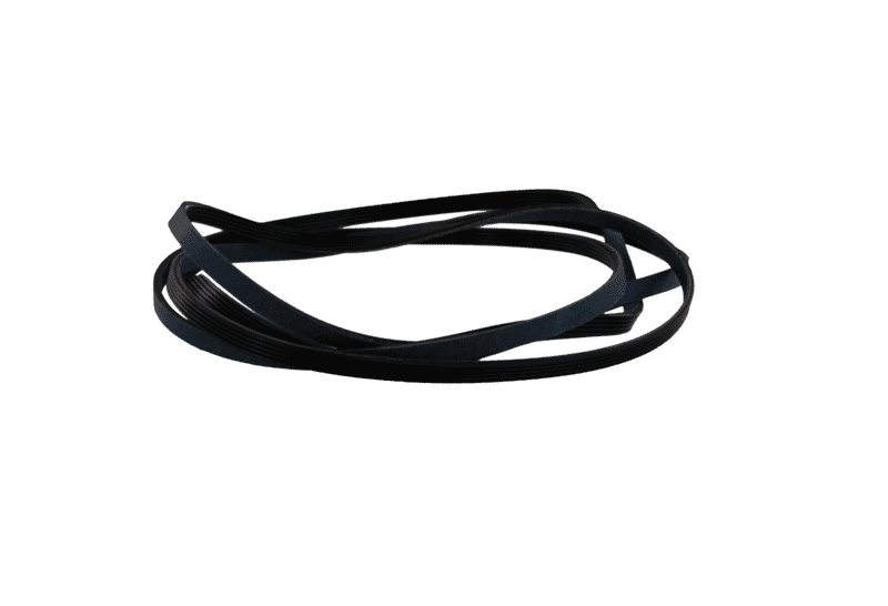 SPEED QUEEN D511255P BELTS