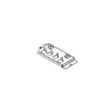 VIKING 017579-000 AIR CLEANER REPLACEMENT PARTS