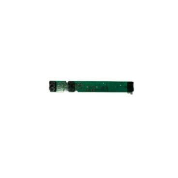 SPEED QUEEN D518382 CONTROL BOARDS