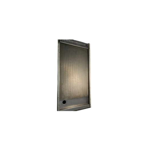 VIKING 003210-000 GRIDDLES