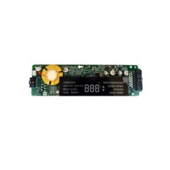 VIKING 017695-000 CONTROL BOARDS