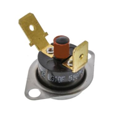 SPEED QUEEN D510703 THERMOSTATS
