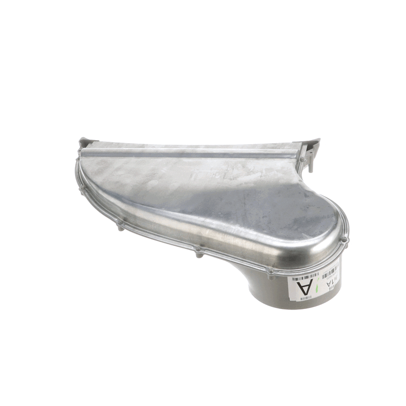 219407951.gif