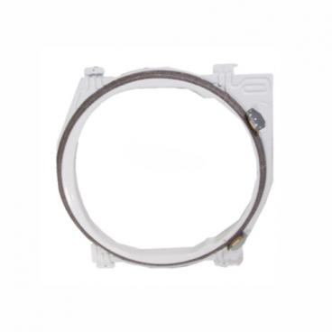 SPEED QUEEN D515533P GAS VALVE ASSEMBLIES