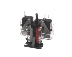 VIKING 022574-000 PRESSURE SWITCHES