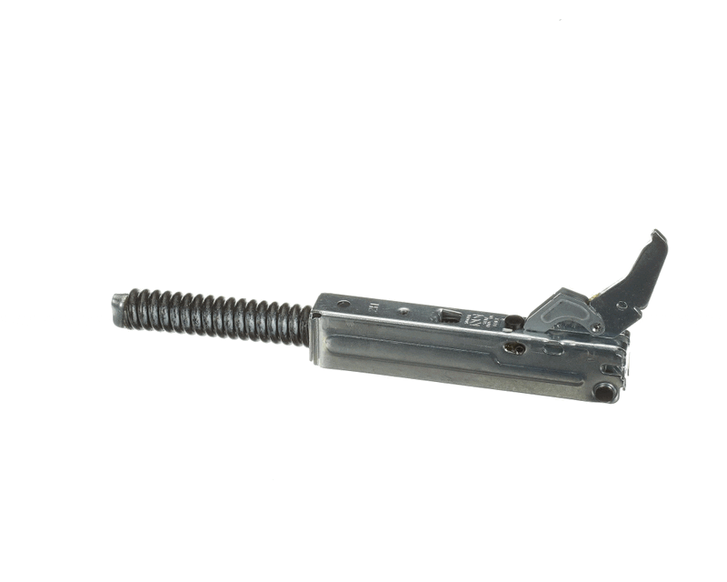 VIKING 046547-000 HINGES, LATCHES, MOUNTING BRACKETS, CLIPS