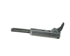 VIKING 046547-000 HINGES, LATCHES, MOUNTING BRACKETS, CLIPS