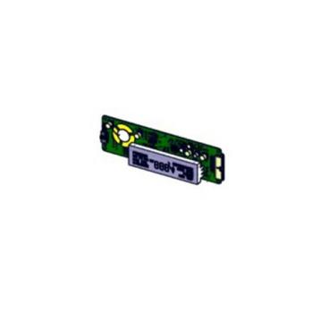 VIKING 057309-000 CONTROL BOARDS