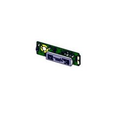 VIKING 057309-000 CONTROL BOARDS