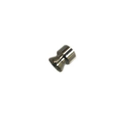 VIKING 063943-000 AIR CLEANER REPLACEMENT PARTS