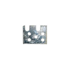 VIKING K2096449 WALL BRACKETS & PARTS