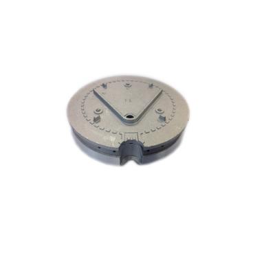 VIKING 031419-000 AIR CLEANER REPLACEMENT PARTS