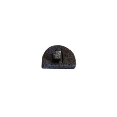 VIKING 050826-000 AIR CLEANER REPLACEMENT PARTS